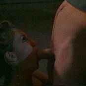 Sky Lopez To Catch a Cheat Untouched DVDSource TCRips Video 141125.mkv snapshot 02.52.639