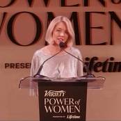 Sydney Sweeny Bares All In Sparkling Silver Dress HD Video