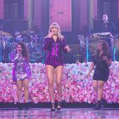 Taylor Swift Live Amazon Prime Day 2019 HD Video