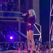 Taylor Swift Live Amazon Prime Day 2019 Video 141125.mp4 snapshot 09.15.554