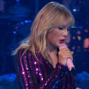 Taylor Swift Live Amazon Prime Day 2019 Video 141125.mp4 snapshot 16.25.984
