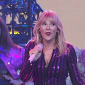 Taylor Swift Live Amazon Prime Day 2019 Video 141125.mp4 snapshot 36.42.199