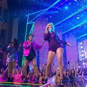 Taylor Swift Live Amazon Prime Day 2019 HD Video