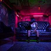 Becky G Bad Bunny Mayores Music HD Video