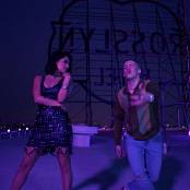 Becky G Bad Bunny Mayores Music Video 171125.mkv snapshot 01.12.656