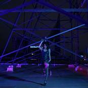 Becky G Bad Bunny Mayores Music Video 171125.mkv snapshot 02.13.967