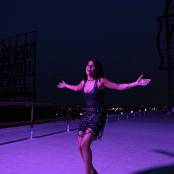 Becky G Bad Bunny Mayores Music HD Video