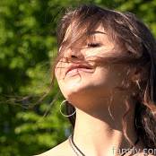 Cinderella Story Mia In The Mountains Set 001 007