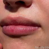 Cinderella Story Nika White Cloud Set 001 004