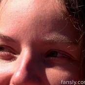 Cinderella Story Wild Kitty Picture Set & HD Video 003