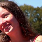 Cinderella Story Wild Kitty Lake Set 003 003