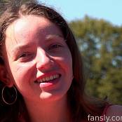 Cinderella Story Wild Kitty Lake Set 003 004