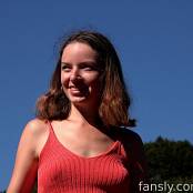 Cinderella Story Wild Kitty Lake Set 003 005