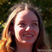 Cinderella Story Wild Kitty Picture Set & HD Video 003