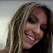 Courtney Cummz and Tyla Wynn Cumshitters 1 BTS Untouched DVDSource TCRips Video 141125.mkv snapshot 00.52.118