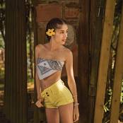 GeorgeModels Heidy Pino Unpublished george models041