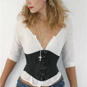 JeansFun m032 Joceline Set 001 Joceline008