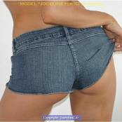 JeansFun Joceline Picture Sets Pack