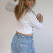 JeansFun Katharine Picture Sets Pack