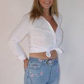 JeansFun m033 Katharine Set 001 katharine005