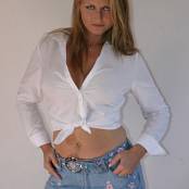JeansFun m033 Katharine Set 002 katharine009