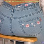 JeansFun m033 Katharine Set 004 katharine048