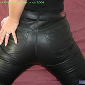 JeansFun m033 Katharine Set 005 katharine167