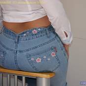 JeansFun Katharine Picture Sets Pack