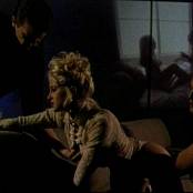 Jessica Darlin Intimate Strangers DVDR Video