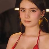 MarvelFans Aiko 179356787139f2a17f1736905631tyjjfeg8rkqezqdzro3y Video.mp4 snapshot 00.07.424