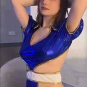 MarvelFans Aiko 1793567ba3d5e3b0b61740258654elfhnihziccirxcwlkuh Video.mp4 snapshot 00.07.921