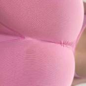 MarvelFans Aiko 1793568cb420a15cb51758151178ndhrdvshtw0sqvih6xrp Video.mp4 snapshot 00.05.141