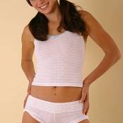 MyMaryAnne Picture Set 013