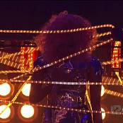 Nicki Minaj David Guetta Turn me on Super Bass American Music Awards S01E39 20Nov2011 1080i Video 141125.mkv snapshot 03.45.225