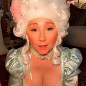 Sexy Pattycake OnlyFans Antoinette Blowjob HD Video