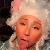 Sexy Pattycake OnlyFans Antoinette Blowjob Video 251125.mp4 snapshot 06.22.000