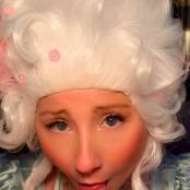 Sexy Pattycake OnlyFans Antoinette Blowjob Video 251125.mp4 snapshot 07.14.000