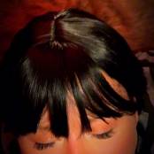 Sexy Pattycake OnlyFans Wednesdays Lesson Video 251125.mp4 snapshot 13.28.034