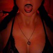 Sexy Pattycake OnlyFans Wednesdays Lesson Video 251125.mp4 snapshot 17.16.034