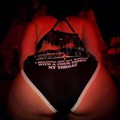 Sexy Pattycake OnlyFans Wednesdays Lesson Video 251125.mp4 snapshot 22.12.034