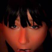 Sexy Pattycake OnlyFans Wednesdays Lesson Video 251125.mp4 snapshot 24.12.034