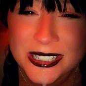 Sexy Pattycake OnlyFans Wednesdays Lesson Video 251125.mp4 snapshot 25.00.034