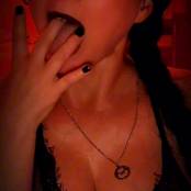 Sexy Pattycake OnlyFans Wednesday Lesson HD Video