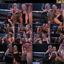 SmokeyMouths 4 Girls Smoking Handjob And Blowjob Pt2 Video 241125.mp4