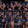 SmokeyMouths 4 Girls Smoking Handjob And Blowjob Video 241125.mp4