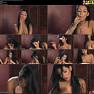 SmokeyMouths Adrianna Corks 120s Smoking Blowjob Video 241125.mp4