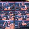 SmokeyMouths Ava Blue 1 Video 241125.mp4