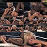 SmokeyMouths Ava Blue 2 Video 241125.mp4