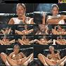 SmokeyMouths Ava Dalush All White 100s Smoking Masturbation Video 241125.mp4