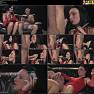 SmokeyMouths Brittania Smoking Sex Video 241125.mp4